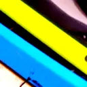_polymer