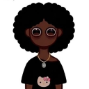 avatar crybaby ♡