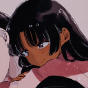 avatar ۶ৎ 𝓴𝓪𝓻𝓮𝓫𝓮𝓪𝓻 ۶ৎ