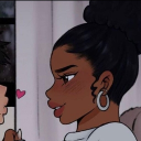 avatar ۶ৎ 𝓴𝓪𝓻𝓮𝓫𝓮𝓪𝓻 ۶ৎ