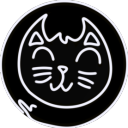 avatar fily