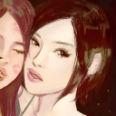 avatar ყada
