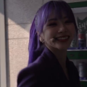 avatar 𝐬𝐨𝐧𝐠𝐲𝐢