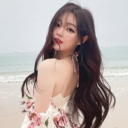 avatar 𝒉𝐚𝐧𝐤𝐲𝐮𝐧𝐠
