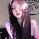 avatar 𝐬𝐨𝐧𝐠𝐲𝐢