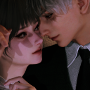 avatar 𝐬𝐨𝐧𝐠𝐲𝐢