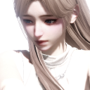 avatar 𝐬𝐨𝐧𝐠𝐲𝐢