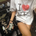 avatar big booty smacker