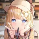 kaylasamatheredfox
