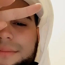 avatar Jannneeee 💗