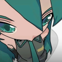 avatar Hatsune Makkaroni