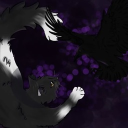 avatar Hildegard Orgon Akumulator