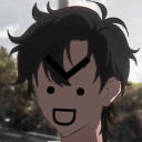 Discord Avatar