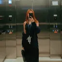 taylynswift
