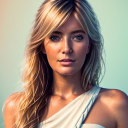 avatar ChrisSe/Peace Beast