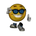 contentmentlol
