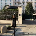 taraubovic