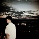 glitching_impact
