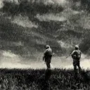 thefuture06844 avatar