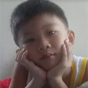 ocdperson