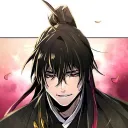 _ciryaquen_