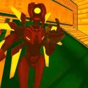 toby_.1 avatar