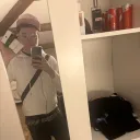 six_veliero