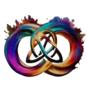 Image for InfinitiMate