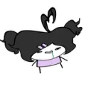 mochimini