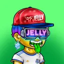 bigdaddywong_