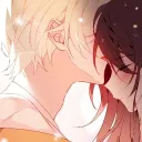 metantesan