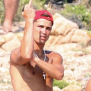 avatar kaluthaiᥫ᭡