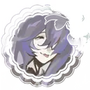 chinskakrewetka_mel