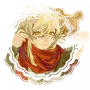 chinskakrewetka_mel