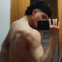 kevinlok0 avatar