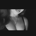 avatar ! isthatbtclotta