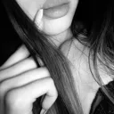 clottay