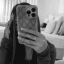 avatar ! .ೀ