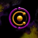 cyrus.cryptodaddy