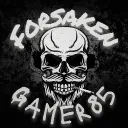 forsakengamer
