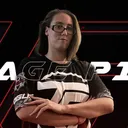savagepixie