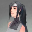 Avatar de Kiyomi