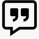 Quote Bot