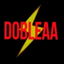 mr.doblea