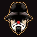 ElPayasoGrifo avatar