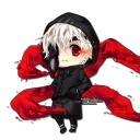 6driagaomph0471 avatar