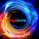 varnite