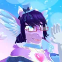 its_minra