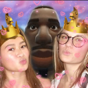 avatar jess