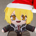 avatar ohitchristmas!!!